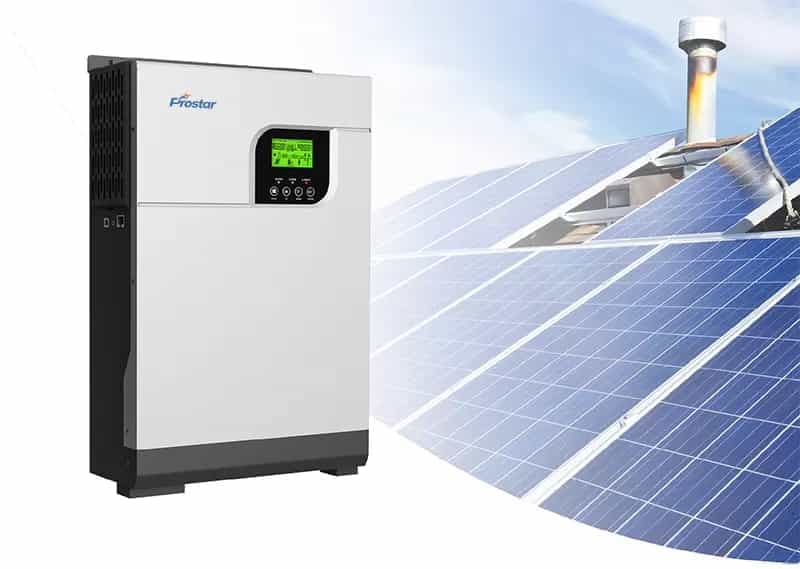 solar