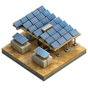 commercial Solar