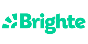 Our Partners Logo