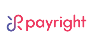 Our Partners Logo