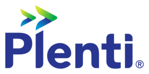 Our Partners Logo