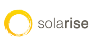 Our Partners Logo
