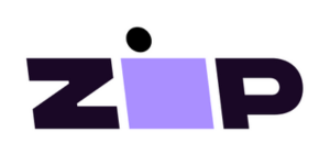 Our Partners Logo
