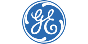 Brand Partners: Inverter Brands Logo