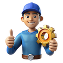 maintenance